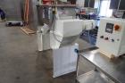Ross Ss Ribbon Blender